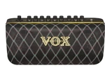 Vox Adio Air GT Combinación de modelado