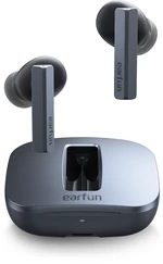 EarFun Air Pro SV True Wireless In-ear