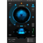 Nugen Audio Halo Upmix w 3D (Extension) (Producto digital)