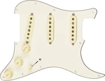 Fender Pre-Wired Strat SSS CUST 69 Repuesto para guitarra