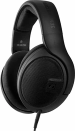 Sennheiser HD 400 Pro Auriculares de estudio