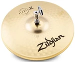 Zildjian ZP13PR Planet Z Platillo charles 13"