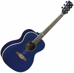 Eko guitars NXT A100 Azul