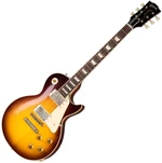 Gibson 1958 Les Paul Standard Reissue VOS Bourbon Burst