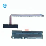 NEW Original LAPTOP HDD SDD Cable For HP Plus OMEN 3 Plus 17-AN 17-AR AR050WM 17Q-CS TPN-Q195 DD0G97HD000 926848-001