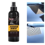 High Protection Quick Coating Spray Ceramic Coating Spray For Cars Long-Lasting Surface Sealant Hydrophobic For Tire Windshield