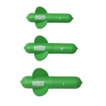 Madcat podvodní splávek screaming subfloats-20 g