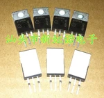 5Pcs/Lot New Original BTS115A Triode In Stock
