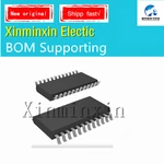 1PCS/lot TB6551FG SSOP24 SMD IC chip New Original