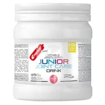 PENCO Junior joint care meloun 450 g