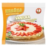 HRAŠKA Vanilka 250 g