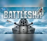 Battleship Steam Gift