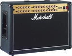 Marshall JVM410C Combo de guitarra de tubo