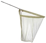 Prologic podběrákový set Cruzade 42"Landing Net Head Kit