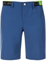 Alberto Earnie Waterrepellent Revolutional Azul 54 Pantalones cortos