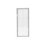Roller Brush Cleaning Brush Filter Side Brush Parts Replacement for S7 T7S T7Plus G10 Vacuum Cleaner