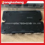 STK760-216 STK760-216-E Free Shipping Original module in stock