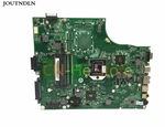 FOR ACER ASPIRE 5553 5553G Laptop Motherboard MB.PU906.001 MBPU906001 DA0ZR8MB8E0 REV.E DDR3 Free to send CPU