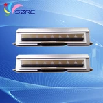 Original Printer head compatible for EPSON TM-T88II TM882 TM88II 882 print head thermal Printhead