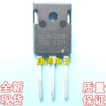 (5Pcs/lot) SDUR6030WT TO-247 60A/300V