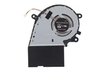Laptop CPU FAN&GPU FAN For ASUS ROG Strix G17 17.3 G712LU PX712LU DC5V 0.5A
