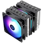 Thermalright Peerless Assassin 120 SE Daul-Tower Side Flow CPU Radiator LGA1700 1200 AM4 AM5 PA-120 Cooling