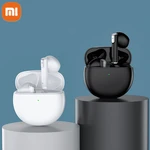 Original Xiaomi P50 Redmi Pro Earphones Bluetooth Headphones Touch Control Earbuds Sports Game Noise Headset With Mic Tws Fone