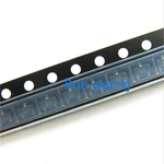 50PCS 2SA1162-Y 2SA1162-Y(TE85L) SOT23 Brand new original transistor chip