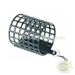 Wirek Feeder košík bez dna kulatý 30g