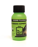 RH esence Legend Flavour Banana Supreme 50ml