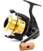 Daiwa naviják 17 GS 4000 LTD