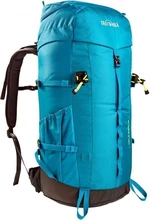 Tatonka Cima Di Basso 35 Ocean Albastru UNI Outdoor rucsac