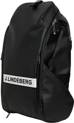 J.Lindeberg Prime X Back Pack Geantă de navigație