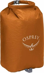 Osprey Ultralight Dry Sack 12 Geantă impermeabilă