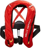 Helly Hansen Sailsafe Inflatable Inshore Automata mentőmellény