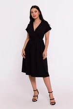 BeWear Woman's Dress B279