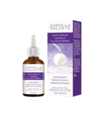 Gabriella Salvete Wrinkle Filler & Firming Serum 30 ml