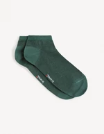 Celio Minfunky Low Socks - Mens