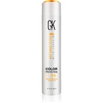 GK Hair Moisturizing Color Protection hydratační šampon pro ochranu barvy na vlasy 300 ml