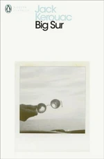 Big Sur (Defekt) - Jack Kerouac