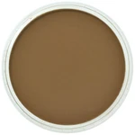 PanPastel 9ml – 280.1 Orange Extra Dark