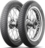 MICHELIN 90/80 -16 51S ANAKEE_STREET TL REINF.