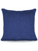 Edoti Decorative pillowcase Monte 40x40