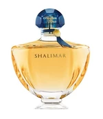 Guerlain Shalimar - EDT 50 ml