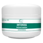 KAREL HADEK Intimiss intimní balzám 100 ml