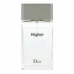 Dior (Christian Dior) Higher toaletní voda pro muže 100 ml