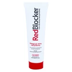 RedBlocker RedBlocker Day cream SPF 15 krém proti začervenaniu pokožky a rozšíreným žilkám 50 ml