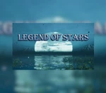 Legend of Stars Steam CD Key