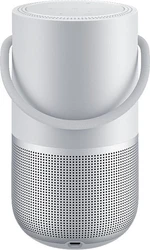 Bose Home Speaker Portable White