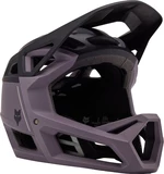 FOX Proframe Clyzo Helmet Smoke M Cyklistická helma